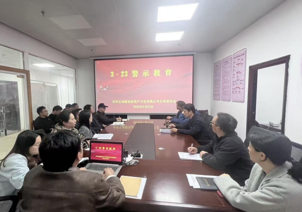 1775204832780795.png image.png