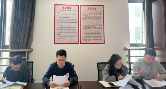 1776065698453705.png image.png