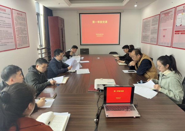 1776065707181082.png image.png