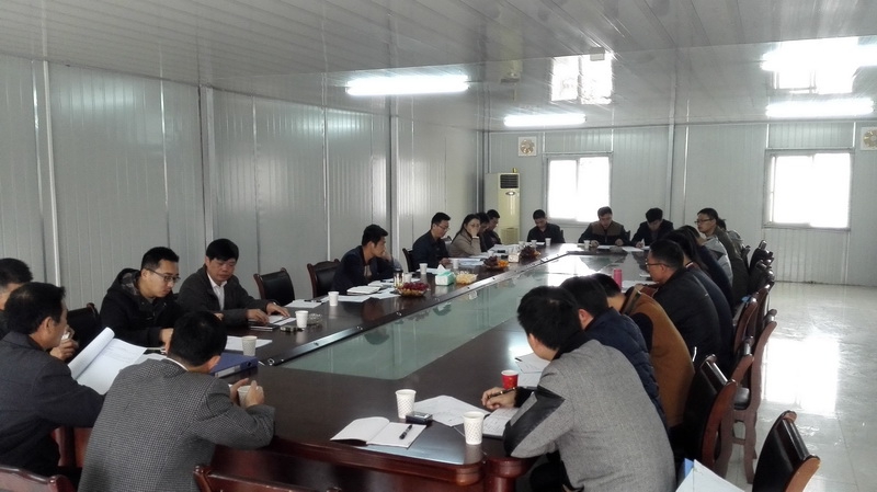 贛江東岸防洪堤南延工程 四座箱涵地基基礎(chǔ)、主體結(jié)構(gòu)完成分布工程質(zhì)量驗(yàn)收